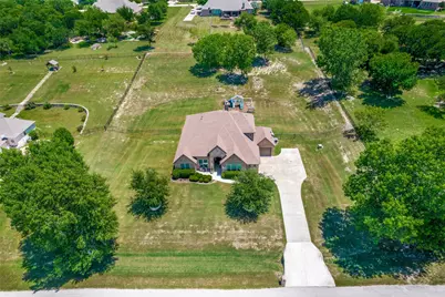 10248 Mustang Wells Drive, Fort Worth, TX 76126 - Photo 39