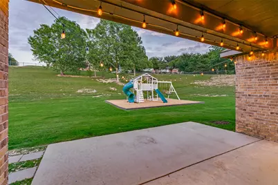 10248 Mustang Wells Drive, Fort Worth, TX 76126 - Photo 37
