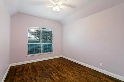 10248 Mustang Wells Drive, Fort Worth, TX 76126 - Photo 23