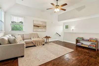10248 Mustang Wells Drive, Fort Worth, TX 76126 - Photo 31