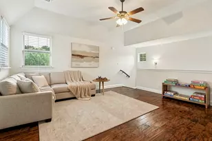 10248 Mustang Wells Dr, Fort Worth, TX 76126 - Photo 31