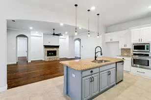 10248 Mustang Wells Dr, Fort Worth, TX 76126 - Photo 15