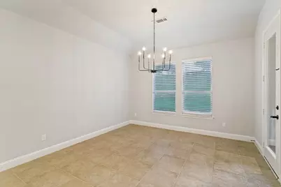 10248 Mustang Wells Drive, Fort Worth, TX 76126 - Photo 17