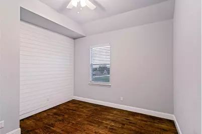 10248 Mustang Wells Drive, Fort Worth, TX 76126 - Photo 27