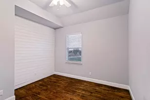 10248 Mustang Wells Dr, Fort Worth, TX 76126 - Photo 27