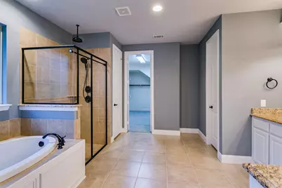 10248 Mustang Wells Drive, Fort Worth, TX 76126 - Photo 23