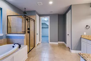 10248 Mustang Wells Dr, Fort Worth, TX 76126 - Photo 23
