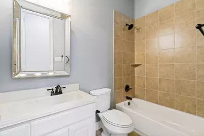 10248 Mustang Wells Drive, Fort Worth, TX 76126 - Photo 25