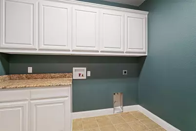 10248 Mustang Wells Drive, Fort Worth, TX 76126 - Photo 29