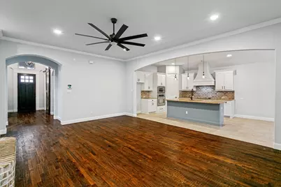 10248 Mustang Wells Drive, Fort Worth, TX 76126 - Photo 13