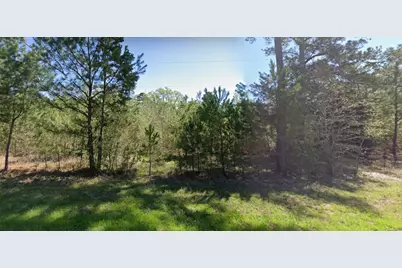 4890 Fm 19, Palestine, TX 75803 - Photo 1