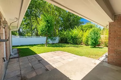300 Kelli Circle, Sulphur Springs, TX 75482 - Photo 13