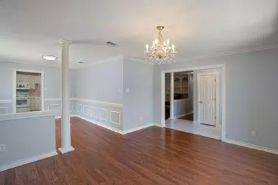 300 Kelli Circle, Sulphur Springs, TX 75482 - Photo 3