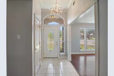 300 Kelli Circle, Sulphur Springs, TX 75482 - Photo 5