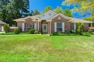 300 Kelli Cir, Sulphur Springs, TX 75482 - Photo 1
