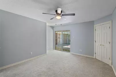 300 Kelli Circle, Sulphur Springs, TX 75482 - Photo 7