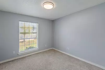 300 Kelli Circle, Sulphur Springs, TX 75482 - Photo 11