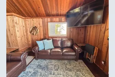 49 Doris Lane, Converse, LA 71419 - Photo 7
