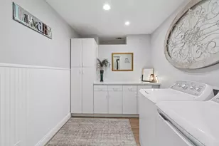 582 Perro Pl, Highland Village, TX 75077 - Photo 27