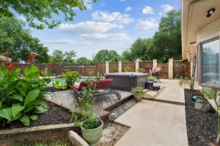 582 Perro Pl, Highland Village, TX 75077 - Photo 29