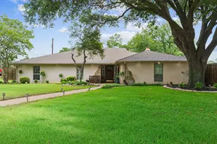 582 Perro Pl, Highland Village, TX 75077 - Photo 1