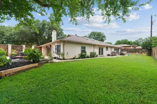 582 Perro Pl, Highland Village, TX 75077 - Photo 31