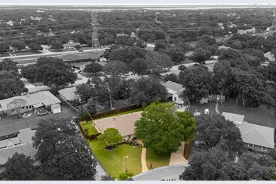 582 Perro Place, Highland Village, TX 75077 - Photo 39