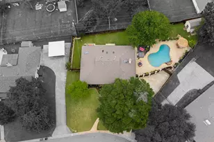 582 Perro Pl, Highland Village, TX 75077 - Photo 39