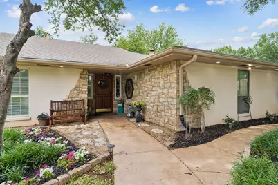 582 Perro Place, Highland Village, TX 75077 - Photo 3