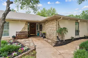 582 Perro Pl, Highland Village, TX 75077 - Photo 3