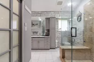 582 Perro Pl, Highland Village, TX 75077 - Photo 21