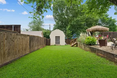 582 Perro Place, Highland Village, TX 75077 - Photo 37