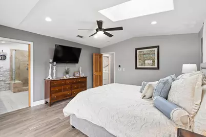 582 Perro Place, Highland Village, TX 75077 - Photo 17
