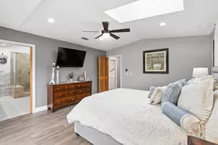 582 Perro Pl, Highland Village, TX 75077 - Photo 17