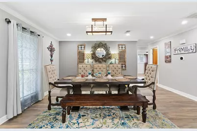 582 Perro Place, Highland Village, TX 75077 - Photo 5