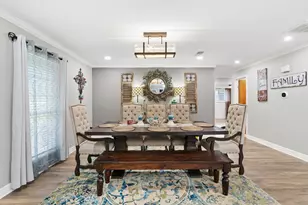 582 Perro Pl, Highland Village, TX 75077 - Photo 5