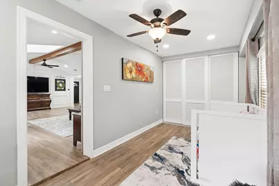 582 Perro Place, Highland Village, TX 75077 - Photo 23