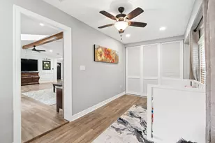 582 Perro Pl, Highland Village, TX 75077 - Photo 23
