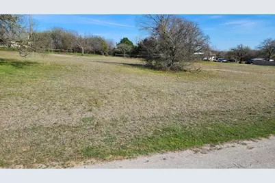 0 Marys Lane, Weatherford, TX 76086 - Photo 5