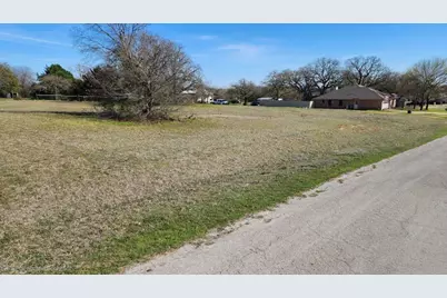 0 Marys Lane, Weatherford, TX 76086 - Photo 3