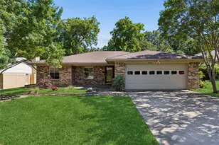 2100 Sandy Ln, Irving, TX 75060 - Photo 1