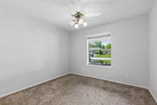 2100 Sandy Ln, Irving, TX 75060 - Photo 7