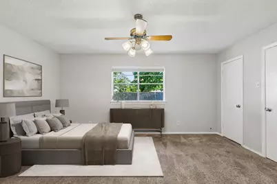 2100 Sandy Lane, Irving, TX 75060 - Photo 5