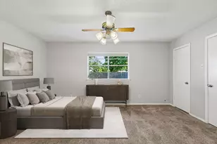 2100 Sandy Ln, Irving, TX 75060 - Photo 5