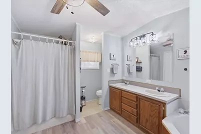 3275 Finis Road, Graham, TX 76450 - Photo 17