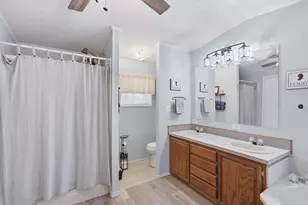 3275 Finis Rd, Graham, TX 76450 - Photo 17