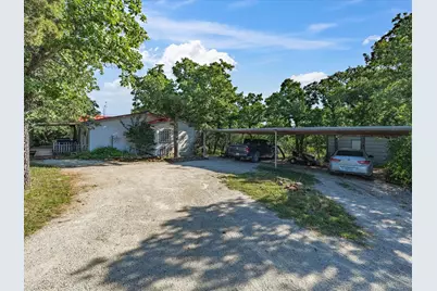 3275 Finis Road, Graham, TX 76450 - Photo 29