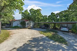 3275 Finis Rd, Graham, TX 76450 - Photo 29