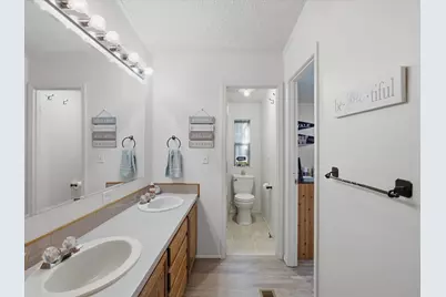 3275 Finis Road, Graham, TX 76450 - Photo 23