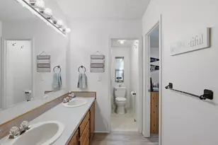 3275 Finis Rd, Graham, TX 76450 - Photo 23